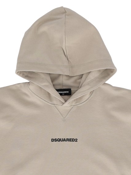 D-SQUARED2 Sweaters