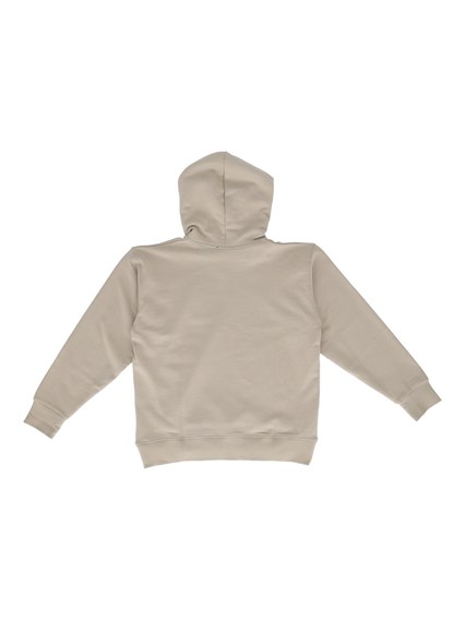 D-SQUARED2 Sweaters