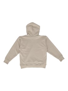 D-SQUARED2 Sweaters