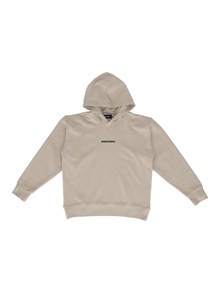 D-SQUARED2 Sweaters