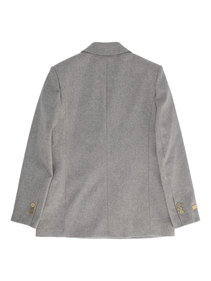 BALMAIN SUIT JACKET