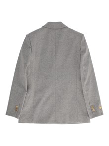 BALMAIN SUIT JACKET