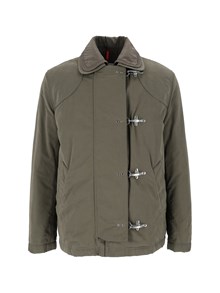 FAY 4 GANCI DUAL WASHED ARCHIVE