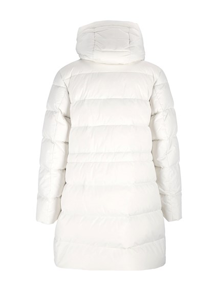 MOORER KLIE-STP BLANC