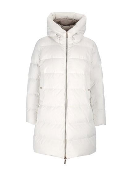 MOORER KLIE-STP BLANC
