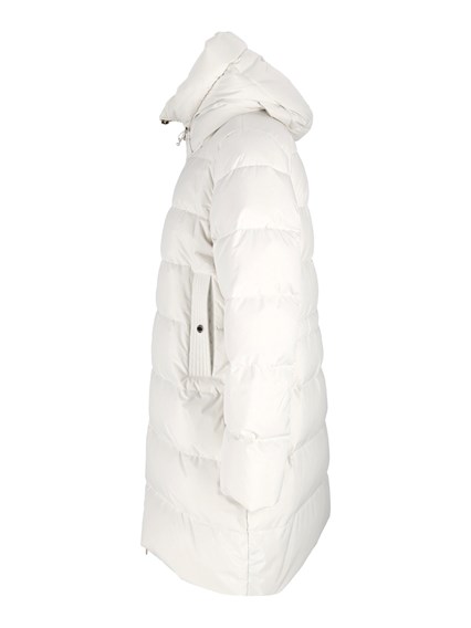 MOORER KLIE-STP BLANC