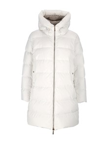 MOORER KLIE-STP BLANC