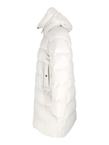 MOORER KLIE-STP BLANC