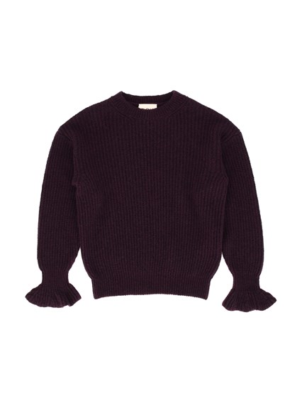 DOU-UOD JUMPER