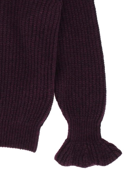 DOU-UOD JUMPER