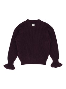 DOU-UOD JUMPER