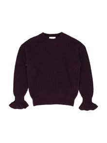 DOU-UOD JUMPER
