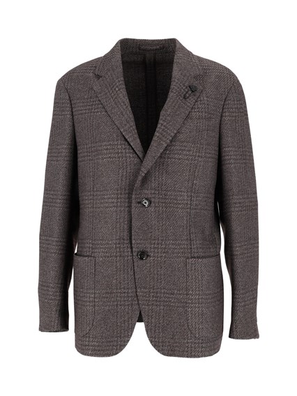 LARDINI GIACCA UOMO ROMA