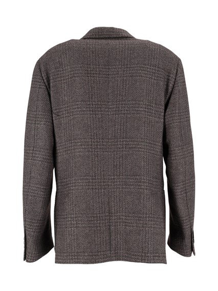 LARDINI GIACCA UOMO ROMA