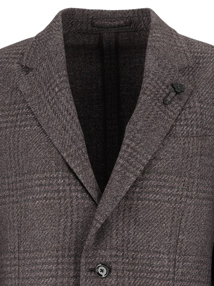 LARDINI GIACCA UOMO ROMA