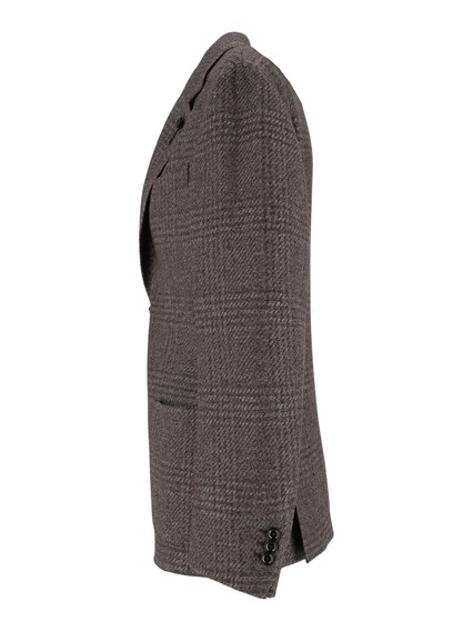 LARDINI GIACCA UOMO ROMA