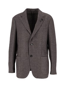 LARDINI GIACCA UOMO ROMA