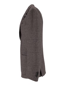 LARDINI GIACCA UOMO ROMA