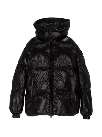 DIESEL W-ROLFYS-WRD-BKCP GIACCA