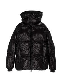DIESEL W-ROLFYS-WRD-BKCP GIACCA