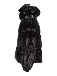 DIESEL W-ROLFYS-WRD-BKCP GIACCA