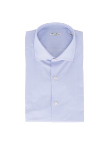 SARTORIA DEL CAMPO-SONRISA Camicia Uomo