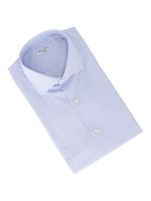 SARTORIA DEL CAMPO-SONRISA Camicia Uomo