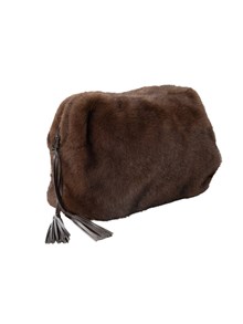P.A.R.O.S.H. POCHETTE