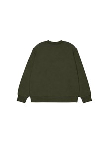 D-SQUARED2 D2S1000U SLOUCH FIT FELPA