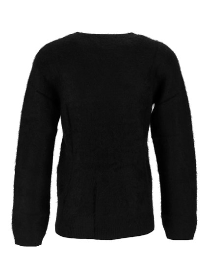 P.A.R.O.S.H. MAGLIA