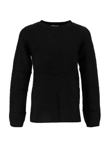 P.A.R.O.S.H. MAGLIA