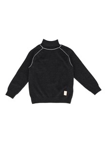 ELEVENTY KIDS JUMPER