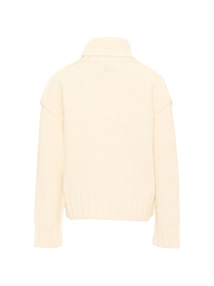 MM6 MAISON MARGIELA MM6K62U MAGLIA