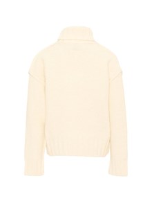 MM6 MAISON MARGIELA MM6K62U MAGLIA