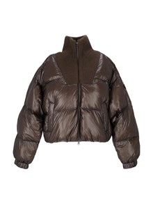DIESEL W-ARRIOR GIACCA