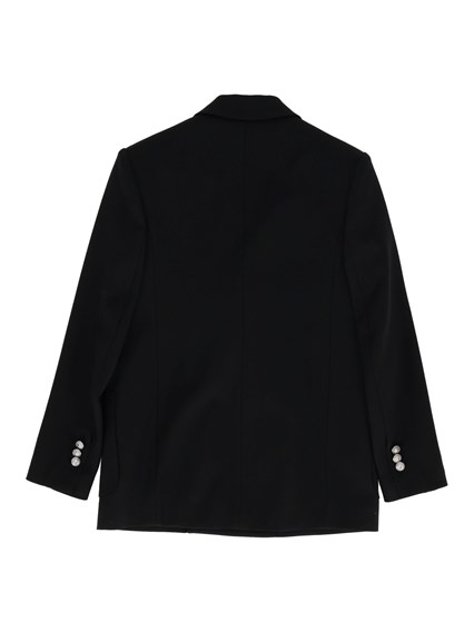 BALMAIN SUIT JACKET