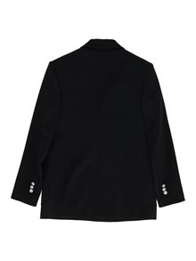BALMAIN SUIT JACKET