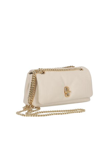 MARC JACOBS THE CHAIN MINI BAG