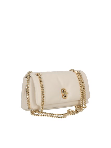 MARC JACOBS THE CHAIN MINI BAG