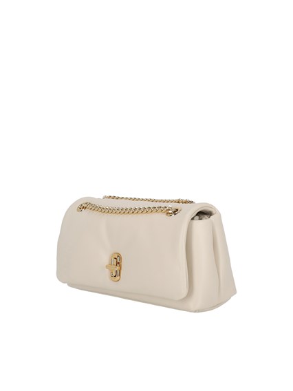 MARC JACOBS THE CHAIN MINI BAG