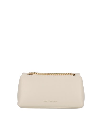 MARC JACOBS THE CHAIN MINI BAG