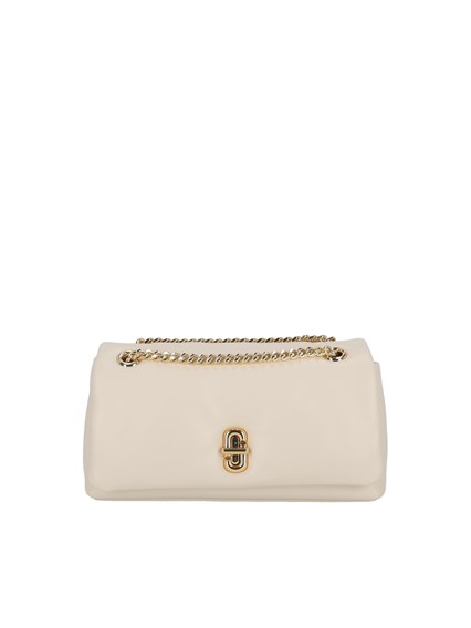 MARC JACOBS THE CHAIN MINI BAG