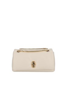 MARC JACOBS THE CHAIN MINI BAG