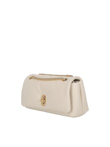 MARC JACOBS THE CHAIN MINI BAG