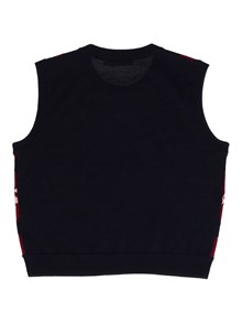 BONPOINT PULL MAELLE