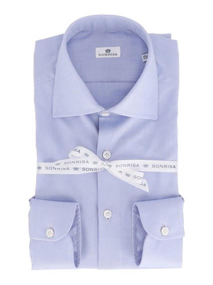 SONRISA Camicia Uomo