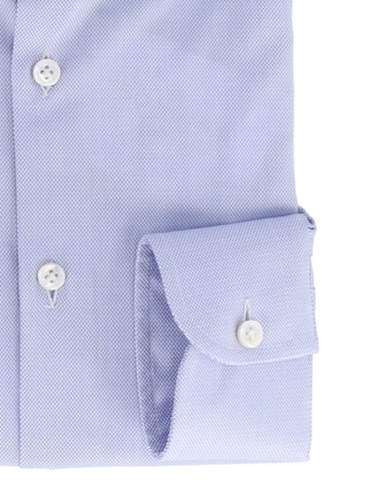 SONRISA Camicia Uomo
