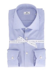 SONRISA Camicia Uomo