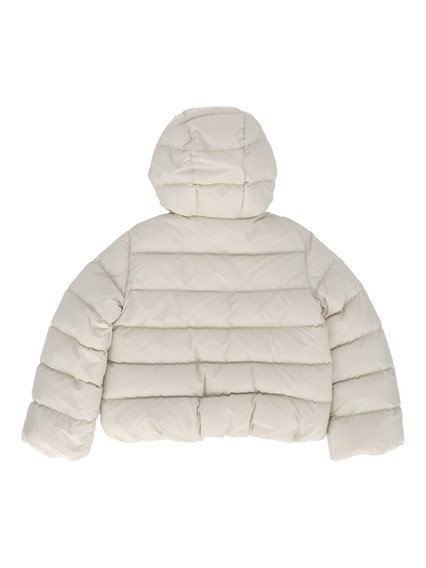 MONCLER ENFANT XHANTE JACKET