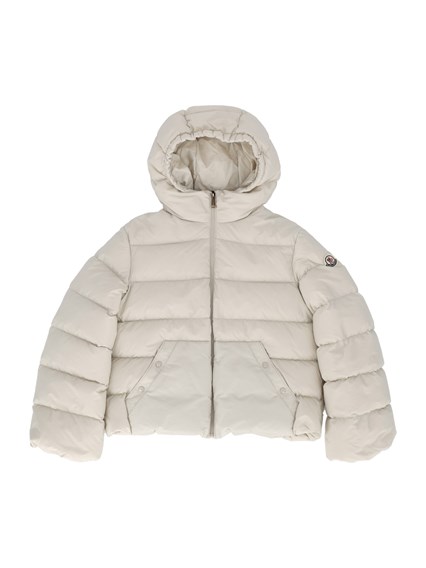 MONCLER ENFANT XHANTE JACKET